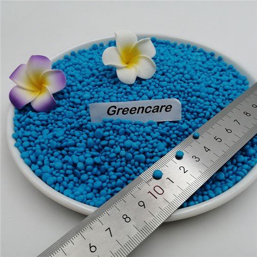 High Tower NPK 30-9-9 Compound Fertilizer