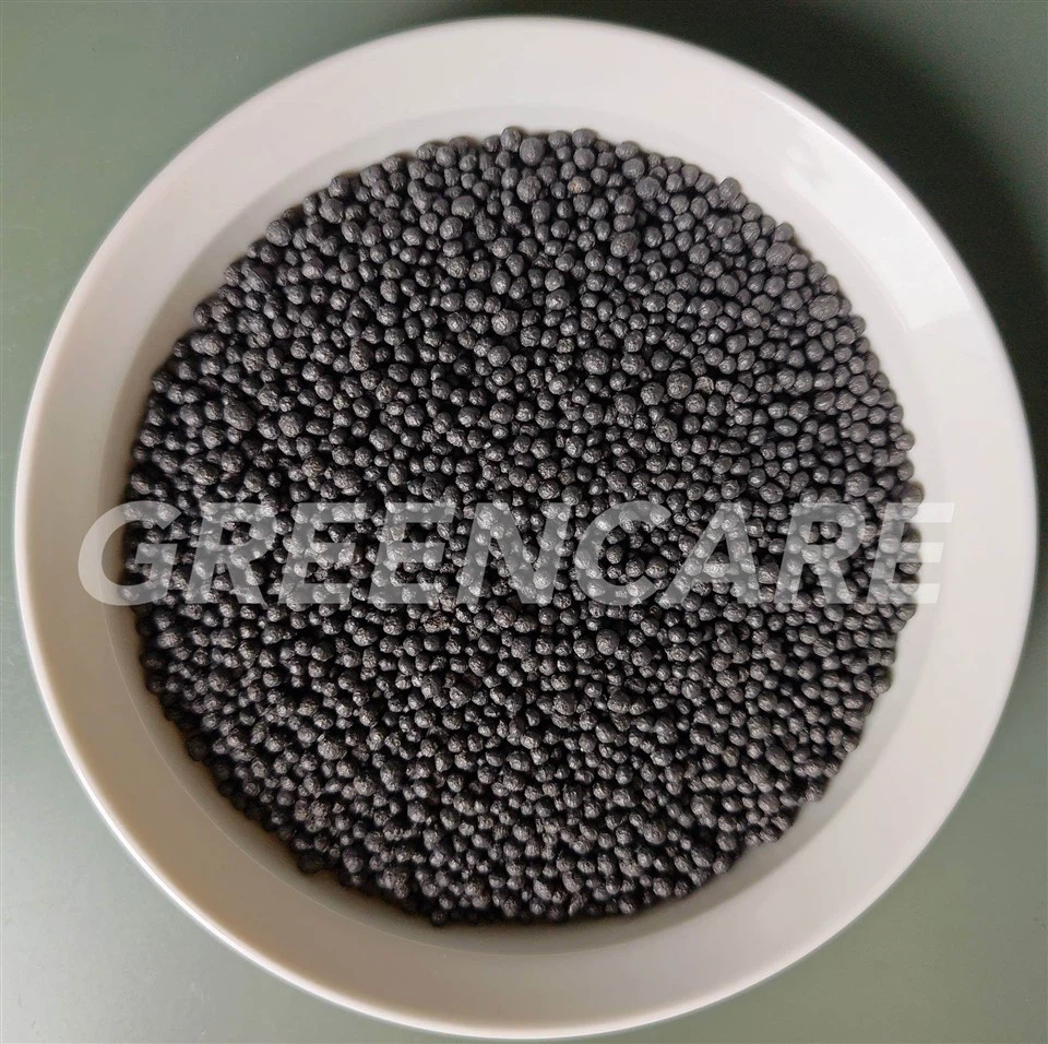 NPK18-10-20 Compound Fertilizer
